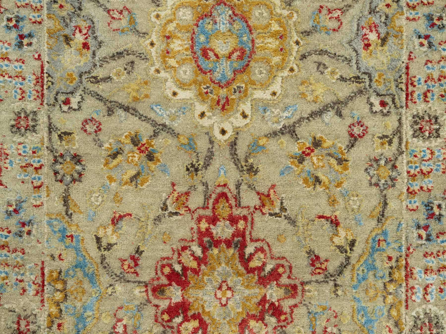 TransitionalRugs ORC814797